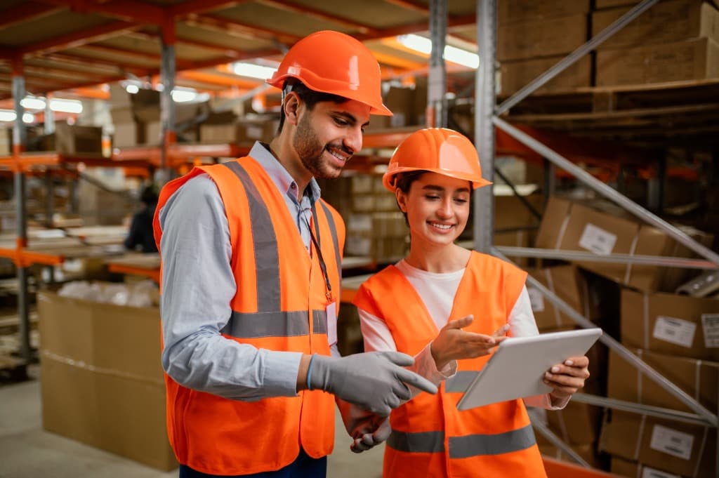 Skilled Indian Technical and Industrial Workforce for Global Placement